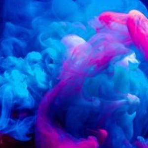 Meet your Posher, Elias